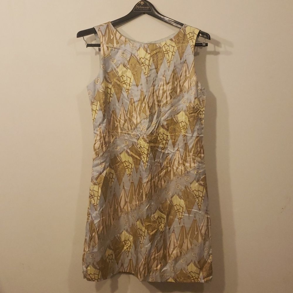 BCBG Dress Size 6